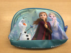 Disney Täschli Türkis
