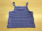 Top 110/116 Lila