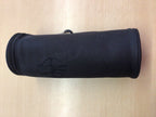  Flaschenwärmer Schwarz