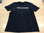  T-Shirt S Schwarz