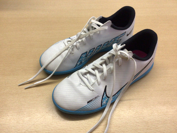 Nike Sneaker 36 Weiß