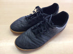 Sport-Schuhe 40 Schwarz