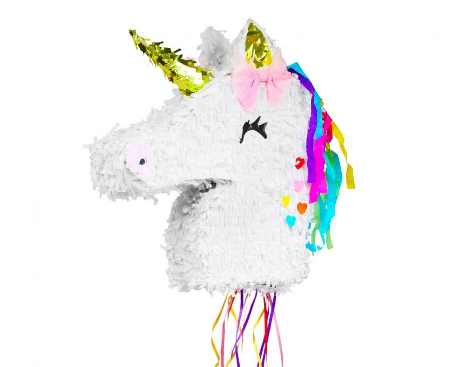 Pinata 