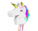Pinata 